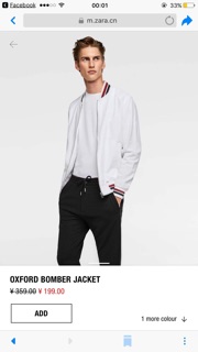 Combo đồ Tết