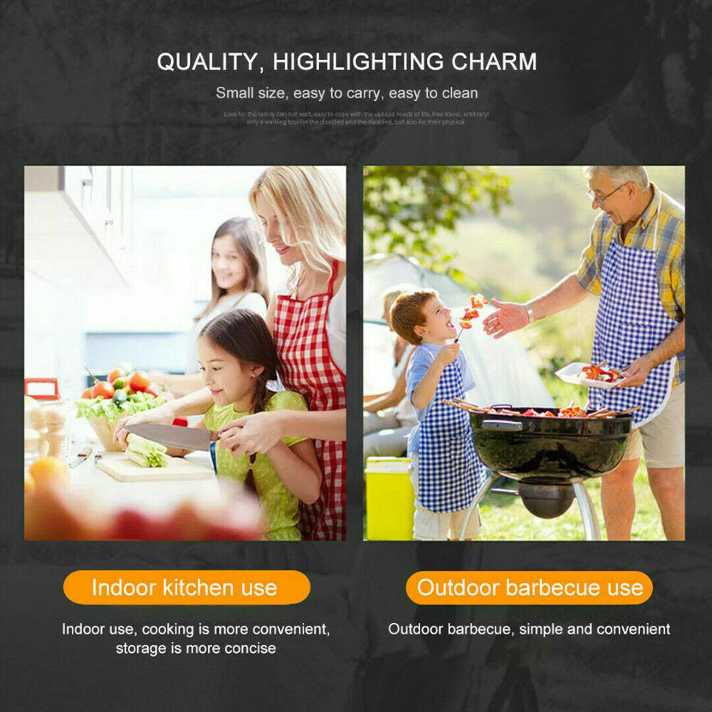 Bình Xịt Dầu Nấu Ăn Bằng Thép Không Gỉ Dung Tích 500ml