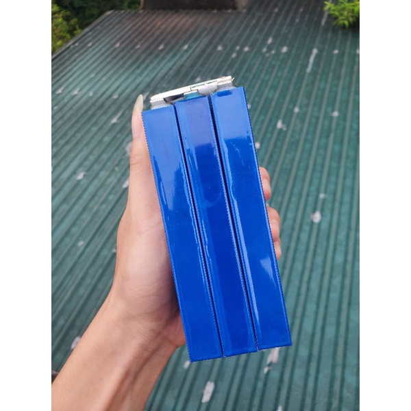 Khối Pin 3s 12,6v 15Ah Mới 100%
