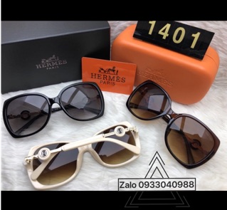 MẮT KÍNH HERMES HÀNG ĐẸP