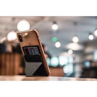MOFT X - GIÁ ĐỠ MOFT PHIÊN BẢN MOBILE