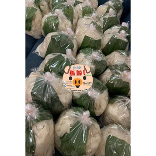 500g Bánh tráng phơi sương