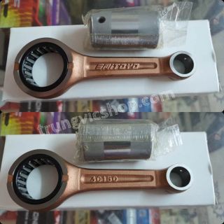 Tay dên Simitoyo size 98mm dành cho Exciter 5s-Ex150