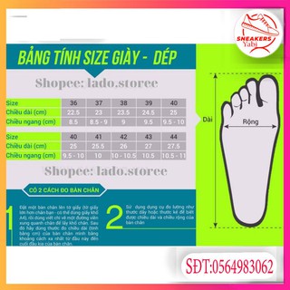 [FREE SHIP]  🔥giày thể thao sneaker 🔥C.v Đen Cao Cổ🔥dành cho cả