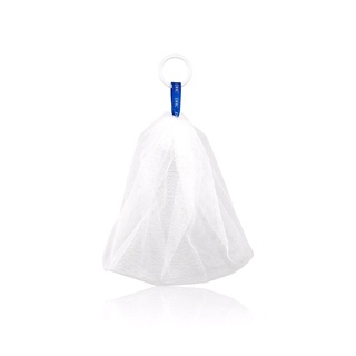 Lưới tạo bọt DHC Bubble Foaming Mesh Vline House