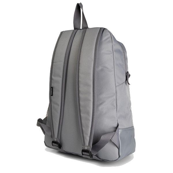 Balo Converse Speed 2 Backpack - 10018262020