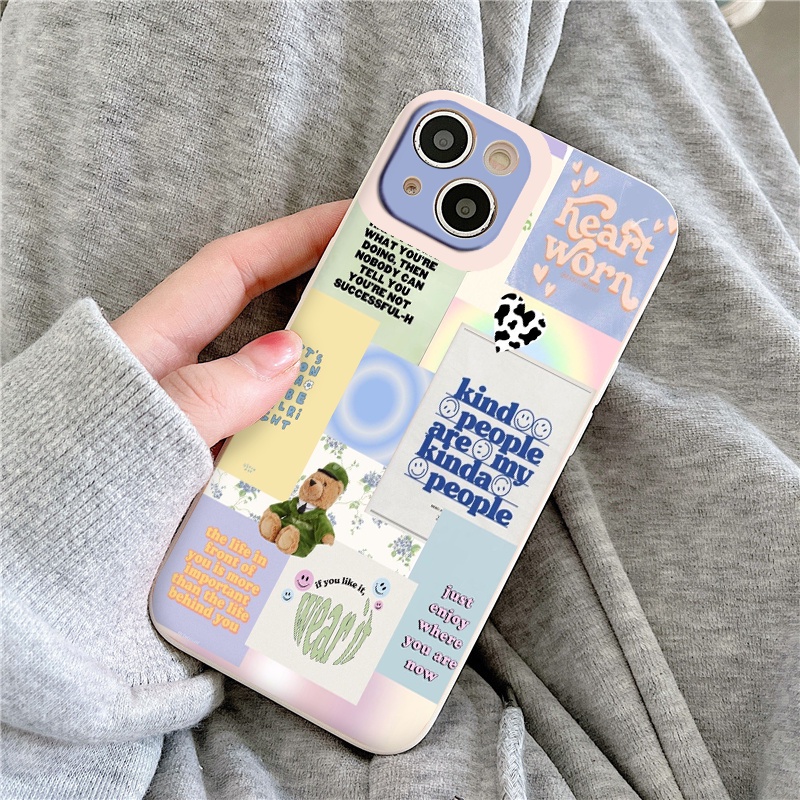 ỐP LƯNG IPHONE HEART WORN iphone 12 pro/13pro/13promax/7/7+/8/8+/X/XS/XSM/11/11PMROMAX tr1022