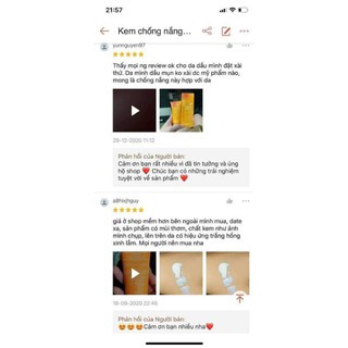 kem chống nắng Farmona 50ml