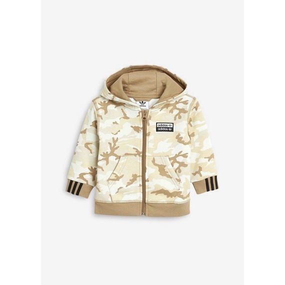 Bộ nỉ Das dằn di cao cấp bé trai-MS220