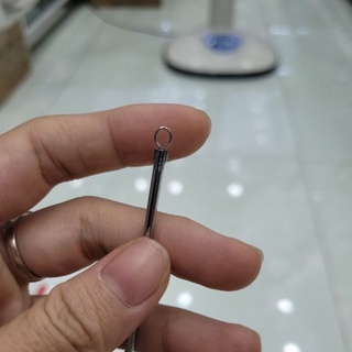Cây Nặn Mụn 2 Đầu Giá Tốt