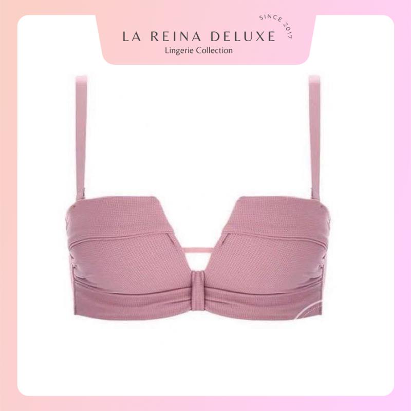 Bộ V nâng ngực 🌟FREESHIP🌟 Bộ V mút mỏng nâng ngực | BigBuy360 - bigbuy360.vn