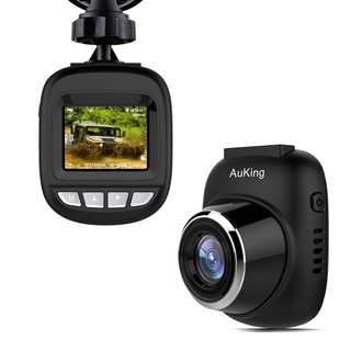 Camera hành trình Full HD AuKing Dash Cam