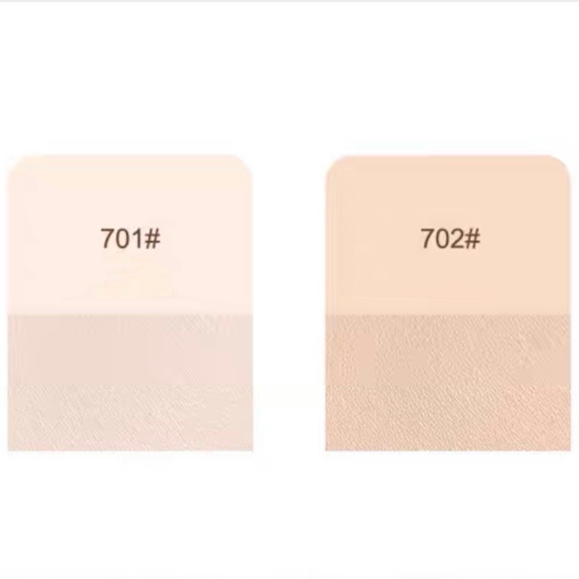 Phấn nước GOGO TALES mỏng nhẹ mềm mịn độ che phủ cao Bright Flawless Air Cushion tặng kèm 1 lõi thay thế GT277 GOGO86 | BigBuy360 - bigbuy360.vn