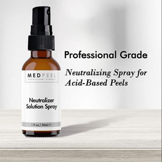 Dung dịch trung hòa Medpeel Neutralizer Solution Spray