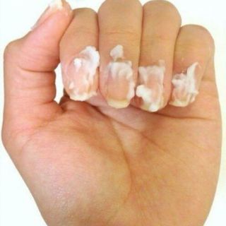 Bột đa dụng Baking Soda