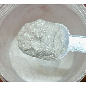 BỘT NHŨ KIM CƯƠNG -  NGỌC TRAI TRANG TRÍ NAIL, EBOXY TẠO HIỆU ỨNG ÁNH FLASH