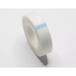 Băng Dính Lụa Băng Keo Dán Mi Dưới Để Nối