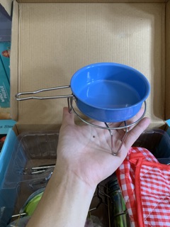 Set 33 Món Đồ Chơi Nấu Ăn Cho Bé