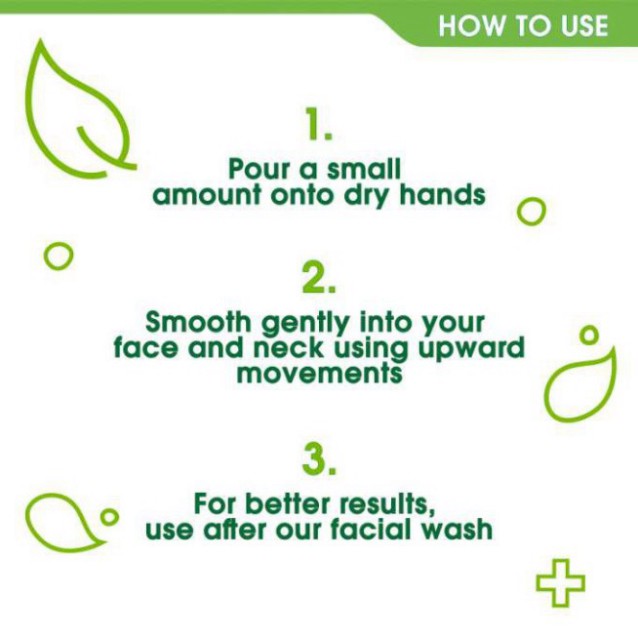 UK-Kem Dưỡng Ẩm Cấp Nước Simple Cho Da Nhạy Cảm - Simple Hydrating Light Moisturizer Kind To Skin P2