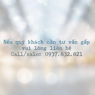 Mẫu thử nước hoa Byredo 1996