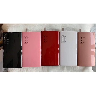 Máy mài US805 , máy mài tích điện us805