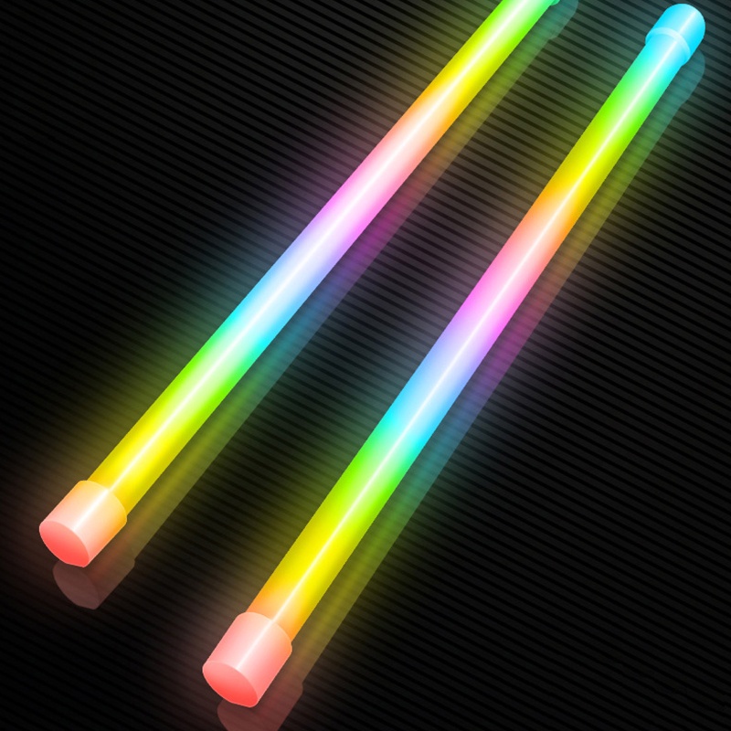 Thanh Đèn LED Y360 Agb 3Pin 4Pin 5V ARGB Chuyên Dụng Cho Máy Tính PC Ốp