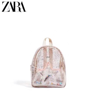 Balo Zr dư xịn