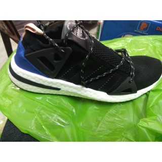 Giày adidas ARKYN boost black