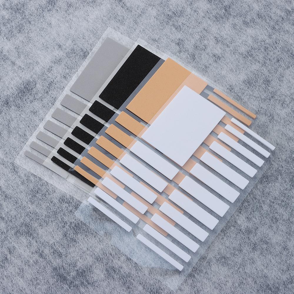 Dụng Cụ Điều Chỉnh Kích Thước Nhẫn Vô Hình Tiện Dụng