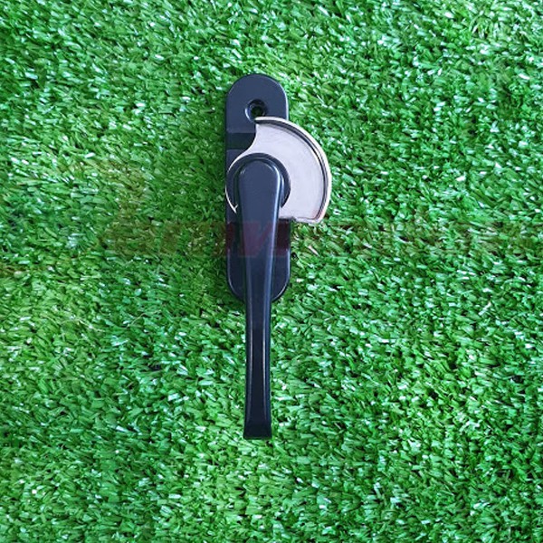 Khoá sò Kinlong