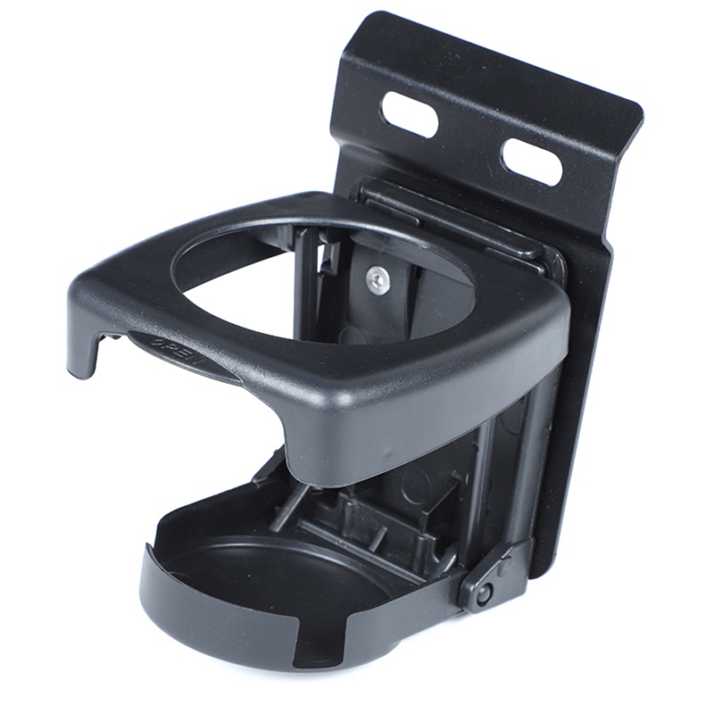 Giá Đỡ Cốc Nước Gấp Gọn Tiện Dụng Cho Xe Hơi Suzuki Jimny JB74 2019 2020 2021