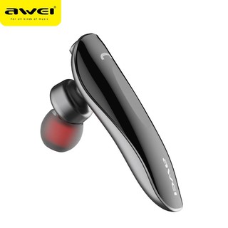 Tai nghe Bluetooth Awei N1
