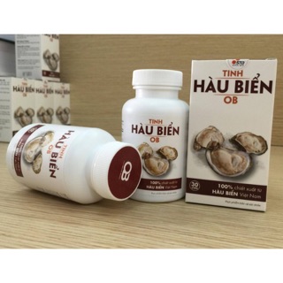 HÀU BIỂN OB ĐẲNG CẤP PHÁI MẠNH