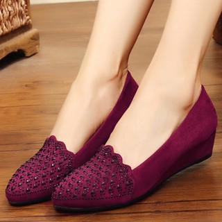 (ORDER) Giầy xinh 090