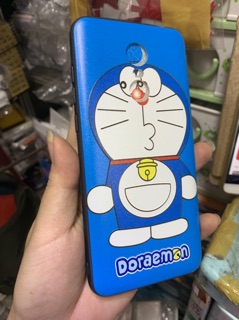 Ốp lưng xiaomi redmi 5 plus doremon