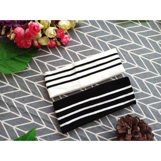 Headband BTS, Băng Đô Thể Thao thời trang