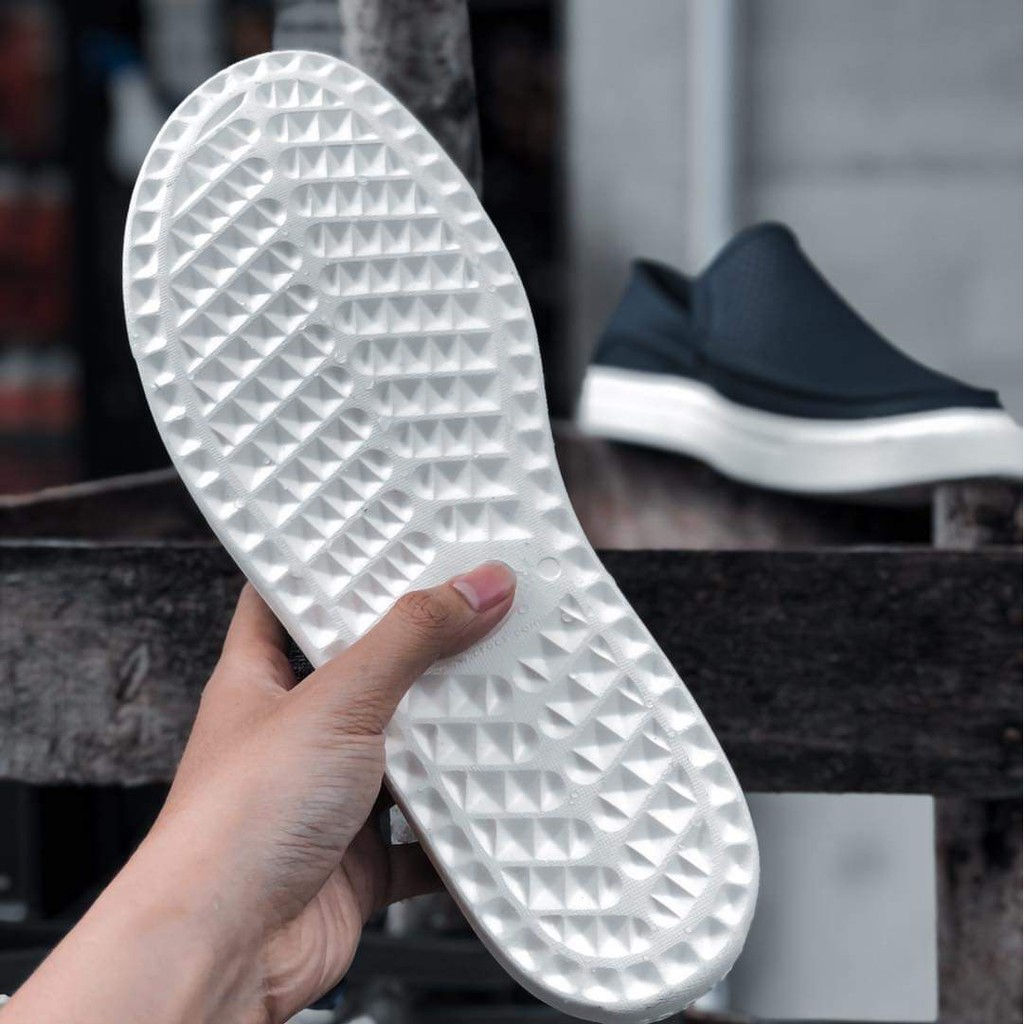 GIÀY CROSS NAM CITILAN ROKA | BigBuy360 - bigbuy360.vn