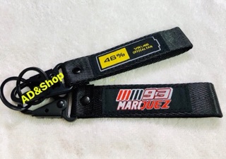Móc khoá cao cấp