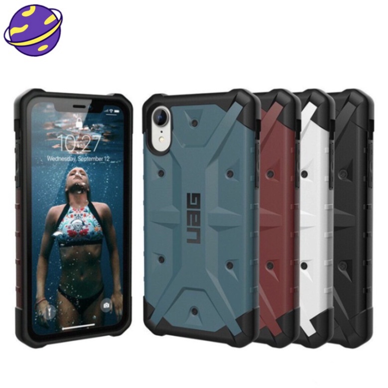 Ốp điện thoại UAG note 22 ultra
