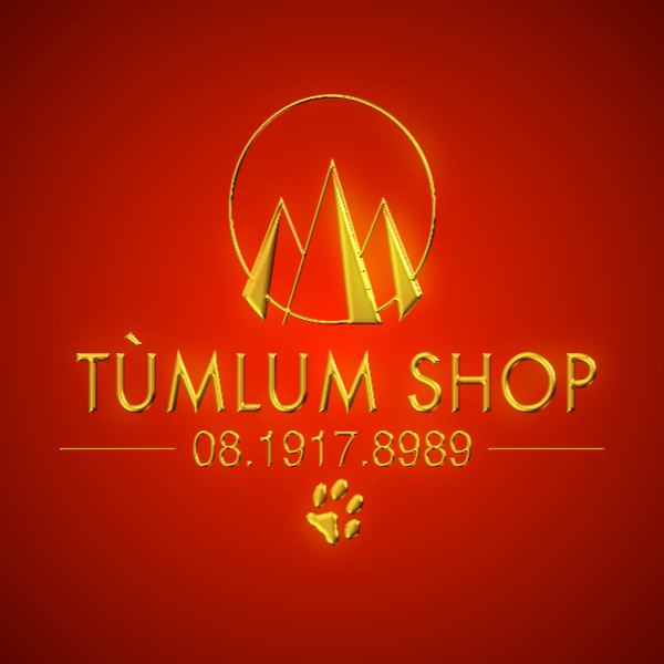 Tùm Lum Shop