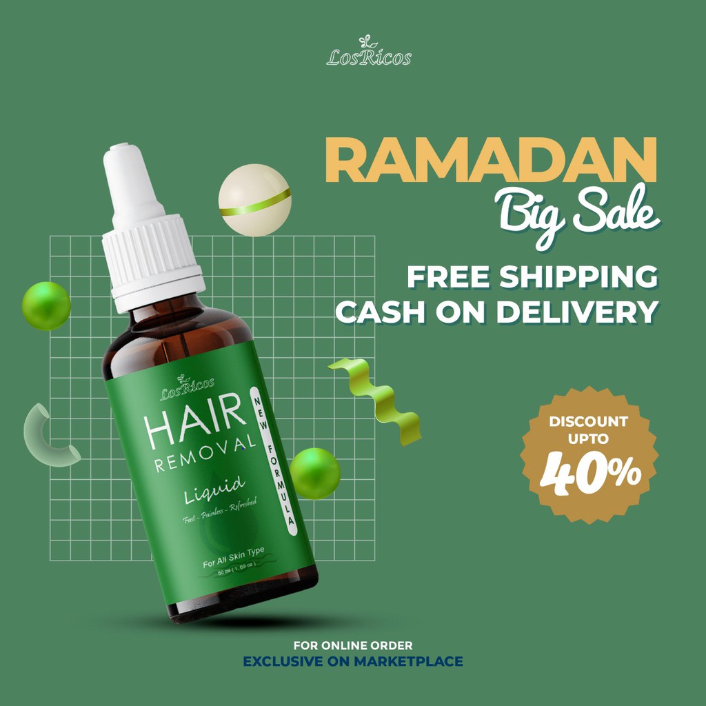 (Hàng Mới Về) Máy Triệt Lông Vĩnh Viễn An Toàn Và Hiệu Quả | BigBuy360 - bigbuy360.vn