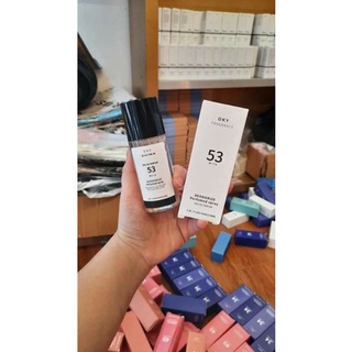 Combo 2 chai xịt thơm quần áo