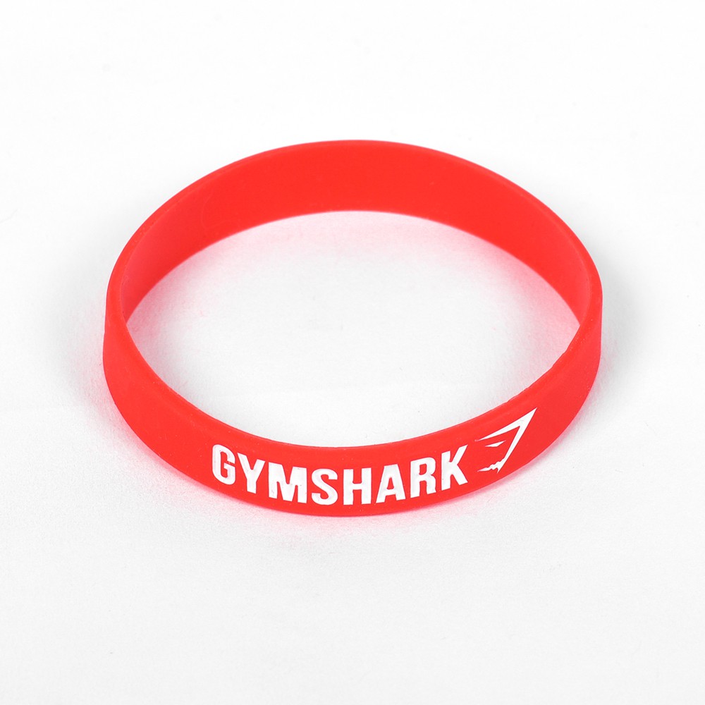 Vòng đeo tay thể thao Gym Shark