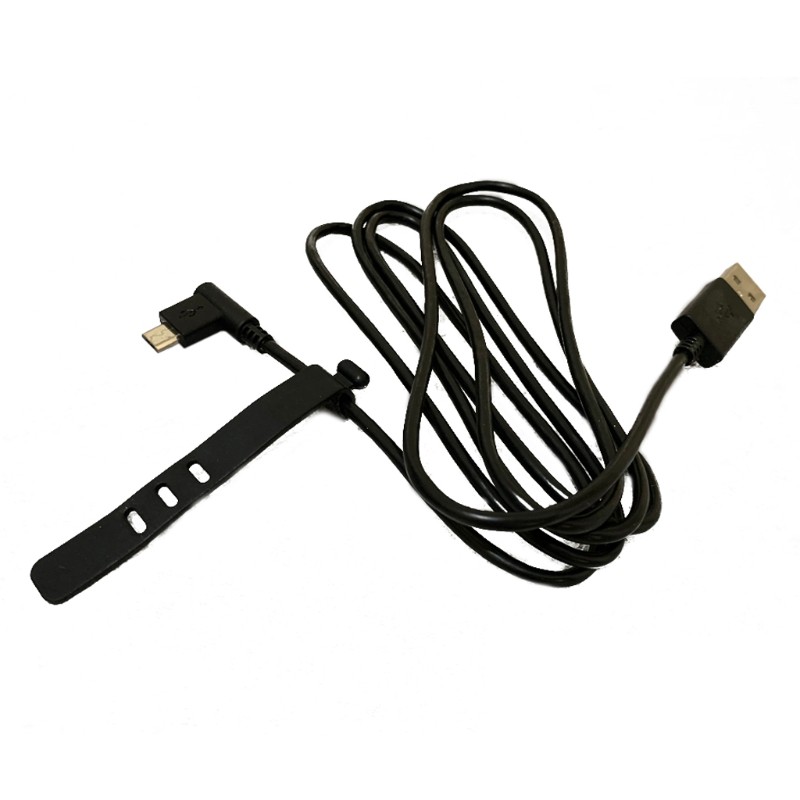 POWER WACOM Dây Cáp Sạc Usb Dành Cho Máy Tính Bảng Cv4100 6100 Cv471