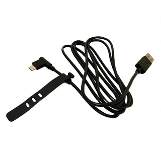 Cáp sạc USB thông dụng cho bảng vẽ Wacom Ct4100 6100 Cv471