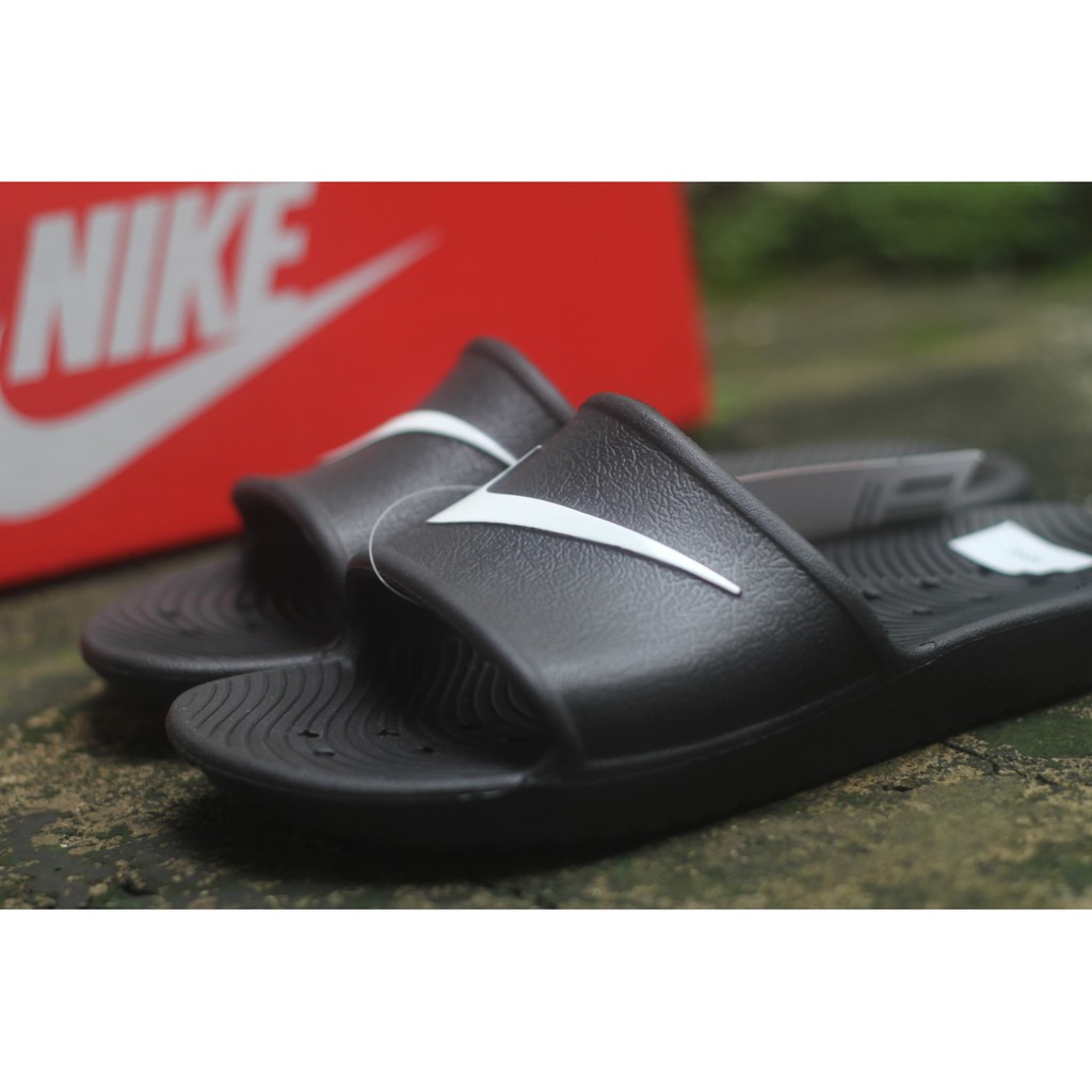 Sandal Nike Chính Hãng Chất Lượng