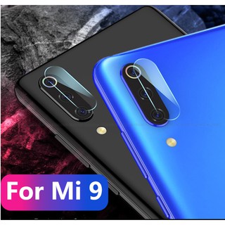 Xiaomi Mi 9 <> Cường lực Camera Xiaomi Mi 9 chống trầy xước