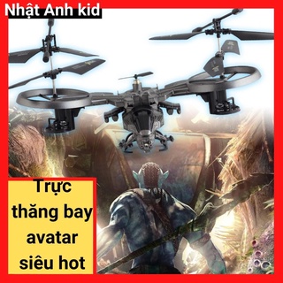 Máy bay điều khiển từ xa, trực thăng điều khiển từ xa, trưc thăng 718 (Không đúng 718 hoàn tiền)