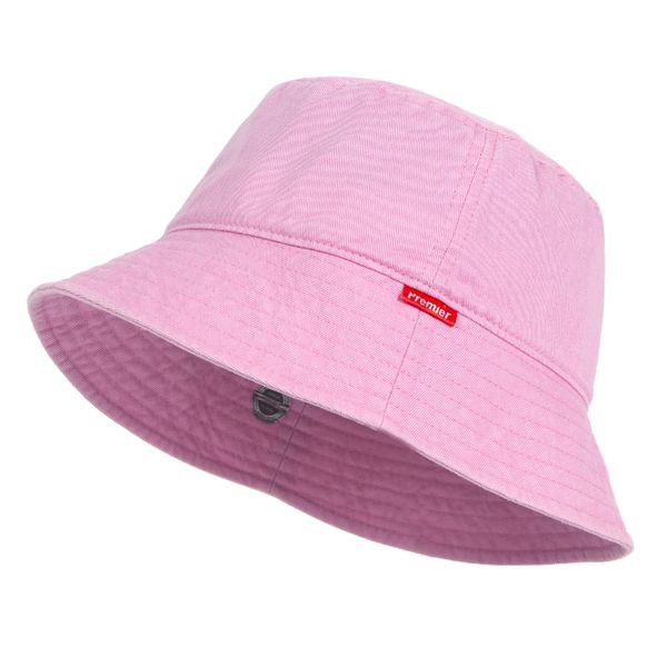 Nón Premi3r Blank G7 bucket hat - [S/M/L] - No.3