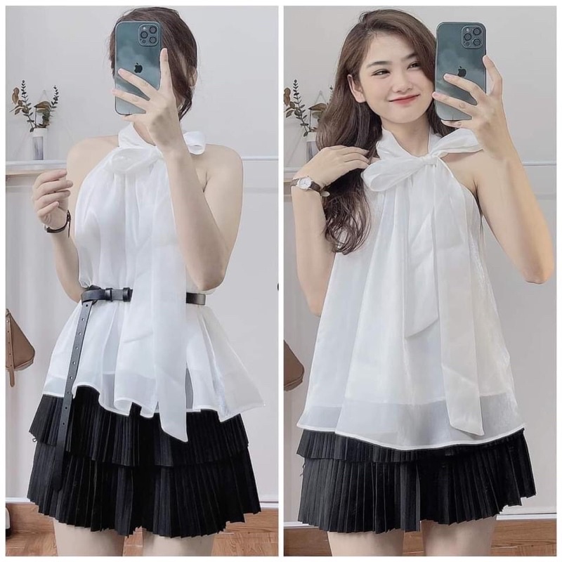 Áo phồng xoè | BigBuy360 - bigbuy360.vn